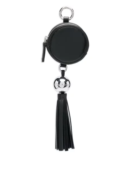 Portofel Kiko Kostadinov negru