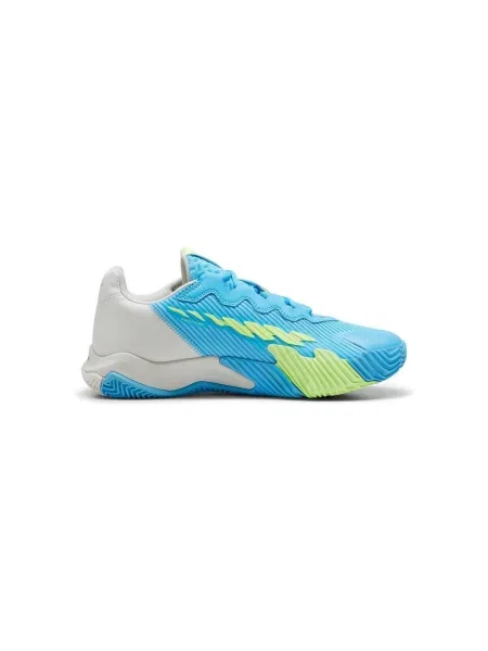 Pantofi Puma