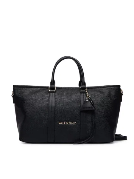 Valentino Rankinė Maury juoda