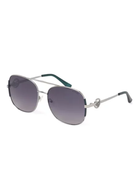 Ochelari de soare Guess Eyewear