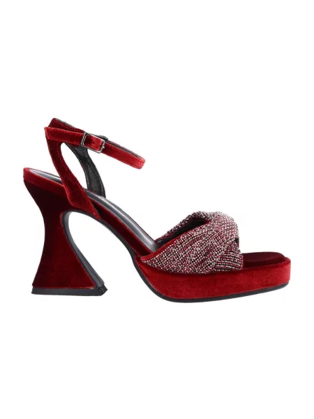 Pantofi Noa Harmon