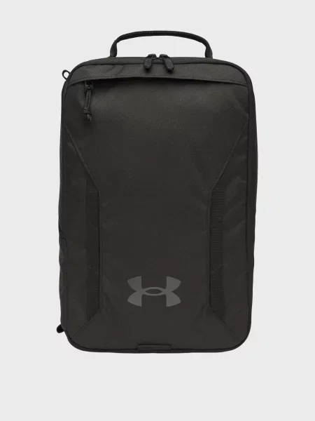 Рюкзак Under Armour черный