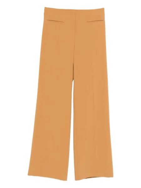 Pantaloni Patrizia Pepe