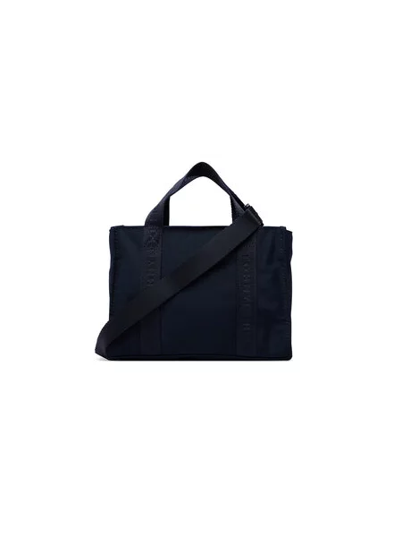 Tommy Hilfiger Táska Sötétkék