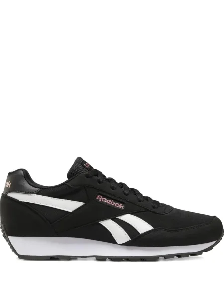 Pantofi alergare Reebok alergare negru