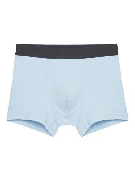 Boxeri copii Petit Bateau