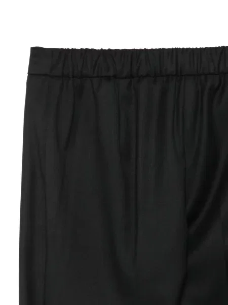 Pantaloni Marina Rinaldi negru