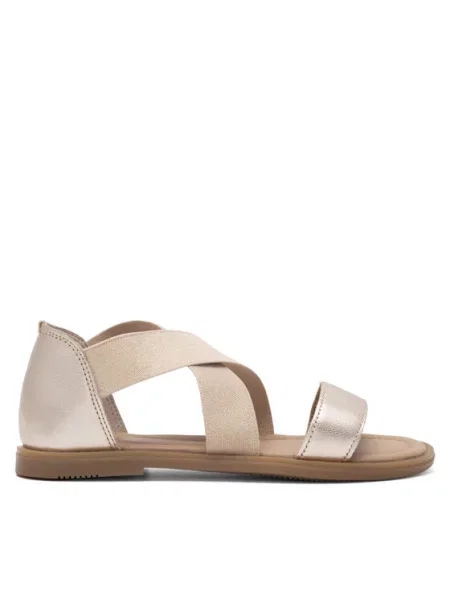 Босоножки Lasocki Young