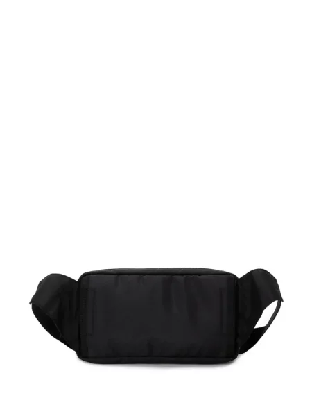 Curea Porter-yoshida & Co. negru