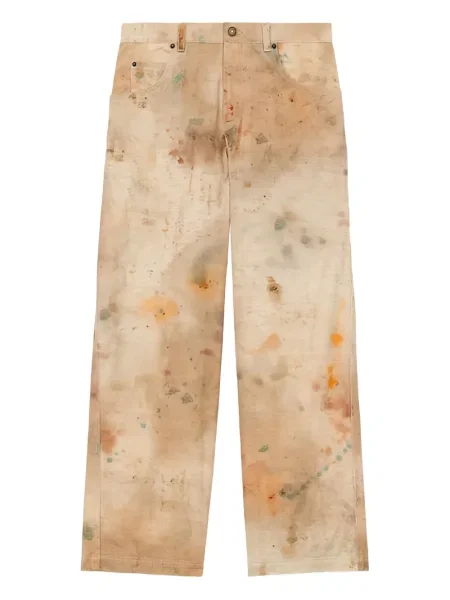 Pantaloni Marant