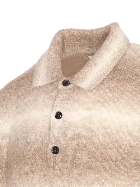 Dlouhé polotričko Nn07