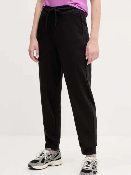 Спортивні штани Puma