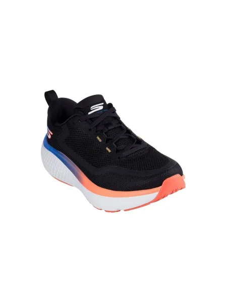 Bežecké tenisky Skechers