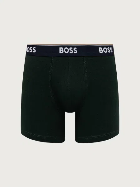 Боксеры Boss