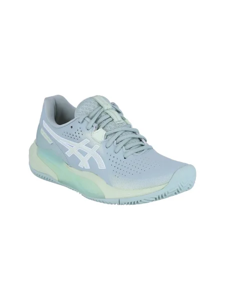 Pantofi Asics