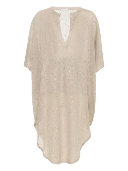 Tunika Brunello Cucinelli