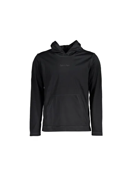 Hanorac Calvin Klein negru
