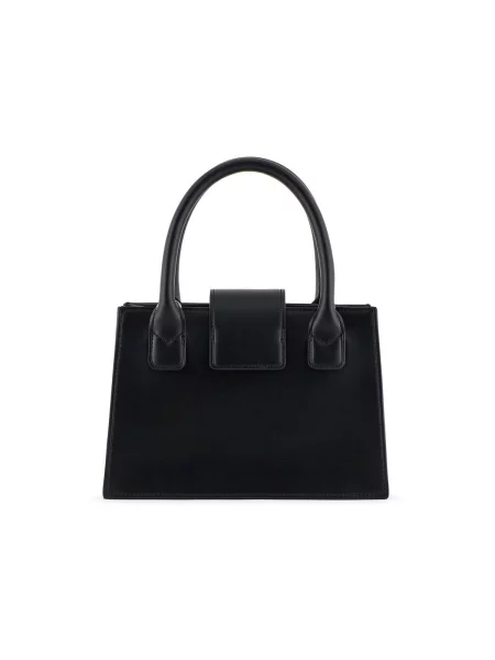 ARMANI EXCHANGE Kabelka JODIE' černá