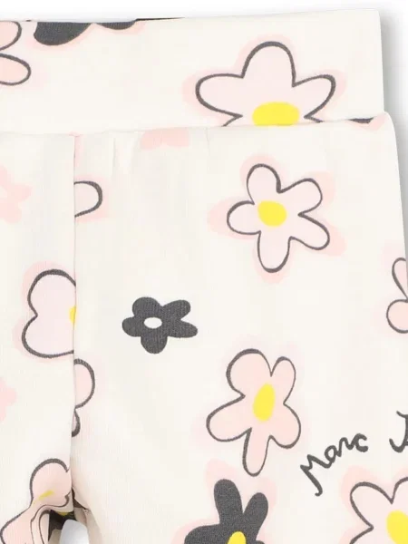 Дитячий спортивний костюм Marc Jacobs