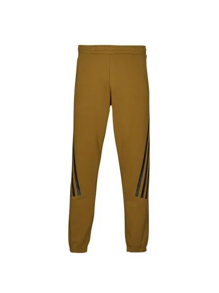Trening Adidas