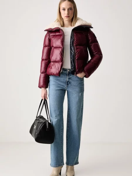 DKNY джинси straight
