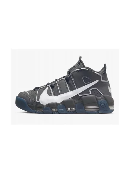 Pantofi Nike alb