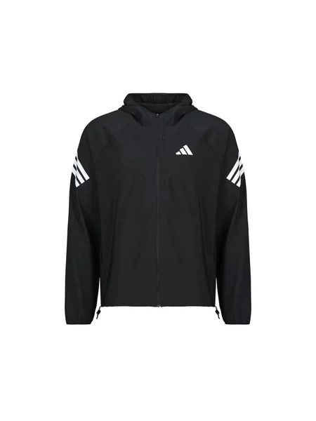 Jopa Adidas Performance bela