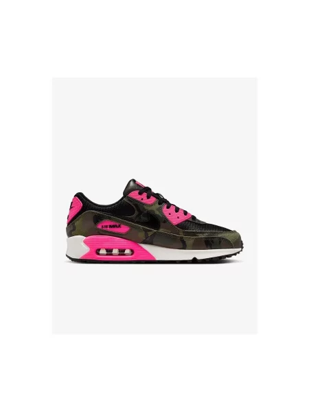 Pantofi Nike
