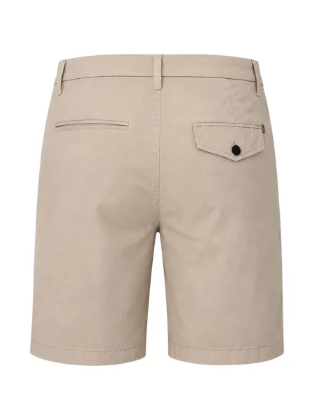 Pantaloni chino Dondup