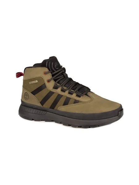 Pantofi Timberland