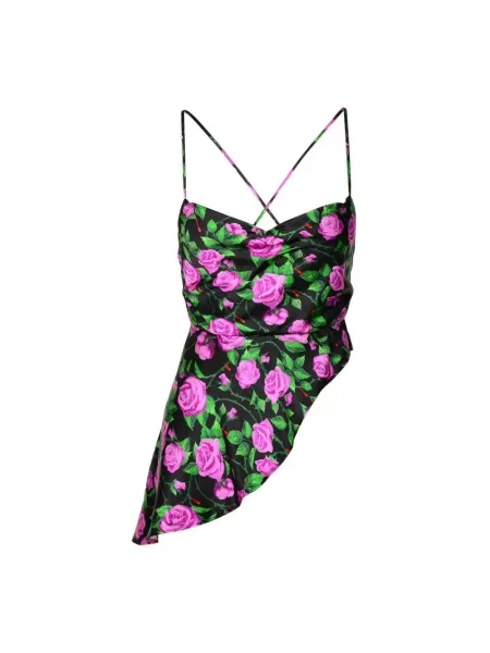 Top Chiara Ferragni Collection