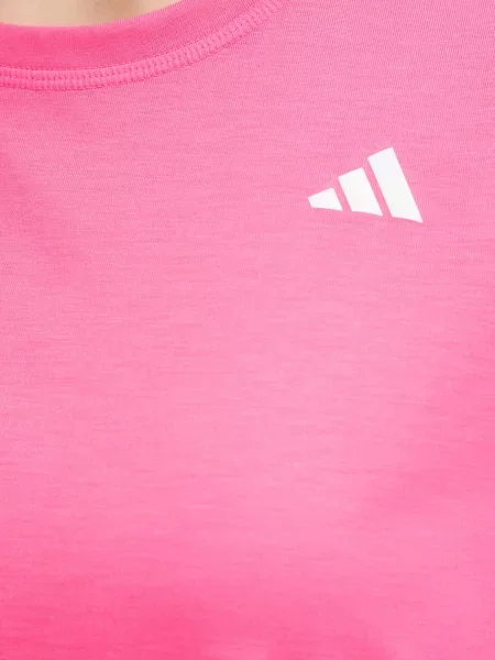 Футболка Adidas Performance