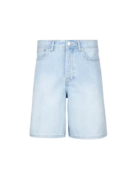 Only & Sons Kavbojke ONSFADE moder denim modra