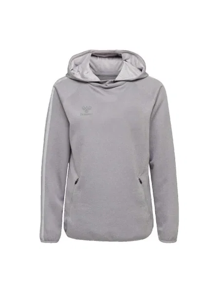 Geacă Hummel violet