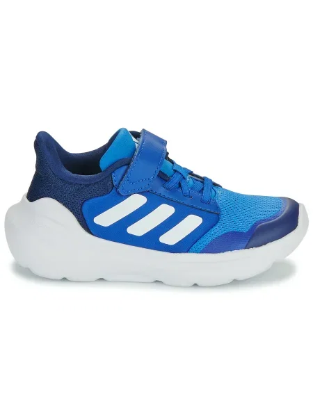 Pantofi copii Adidas albastru