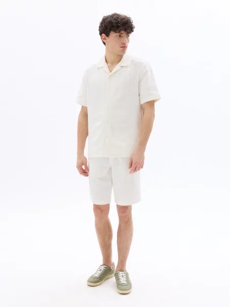 Tricou Celio