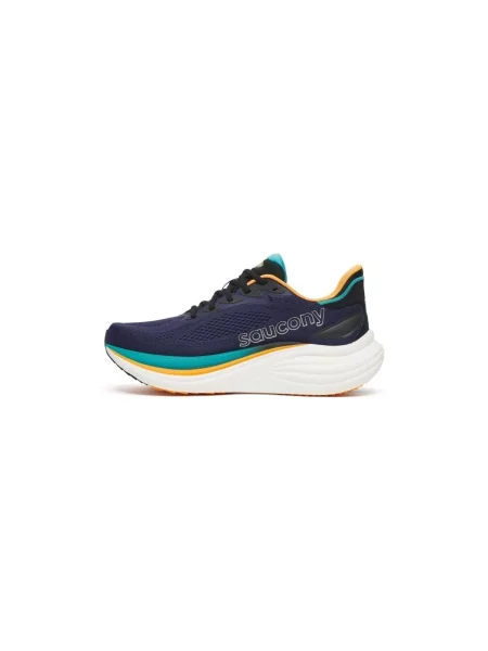 Pantofi Saucony