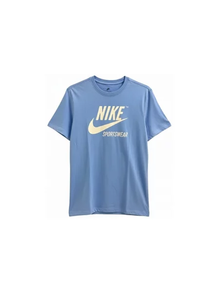 Tricou Nike