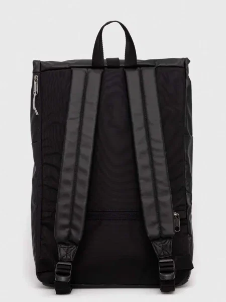 Táska Eastpak fekete