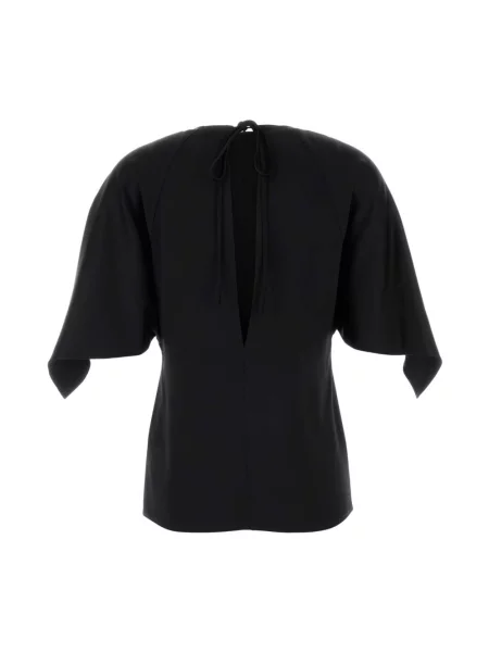 Bluzka Stella Mccartney czarna
