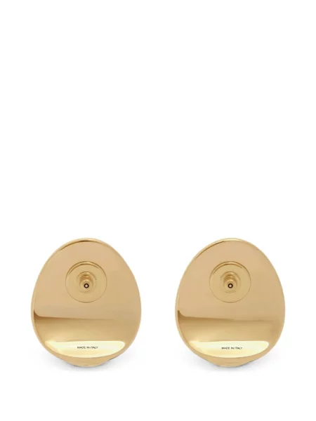Cercei Givenchy