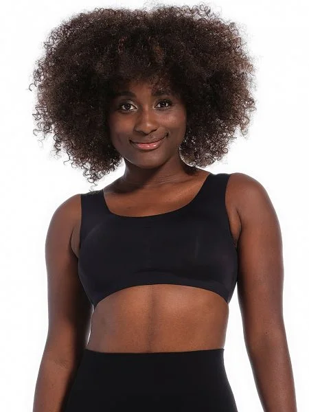 MAGIC Bodyfashion Sutien Dream' negru
