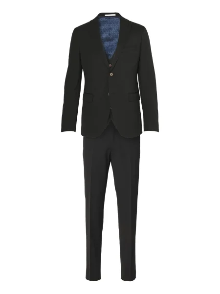 Michael Kors Costum negru