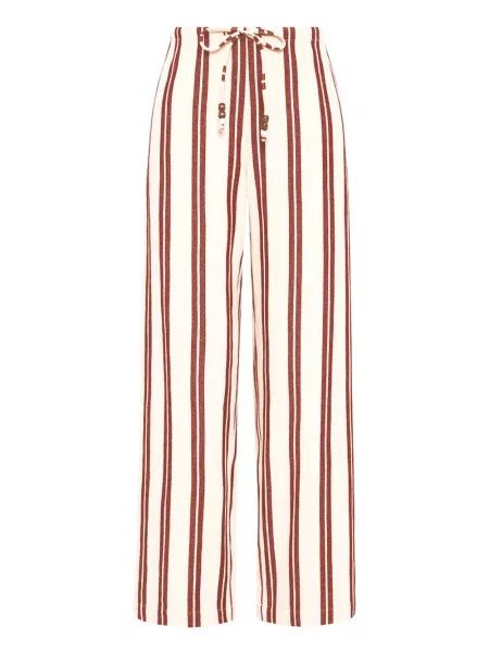 Pantaloni The Upside