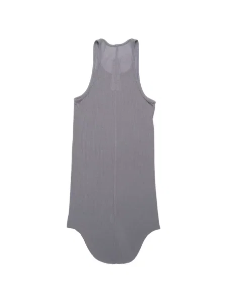 Top Rick Owens tricotate gri