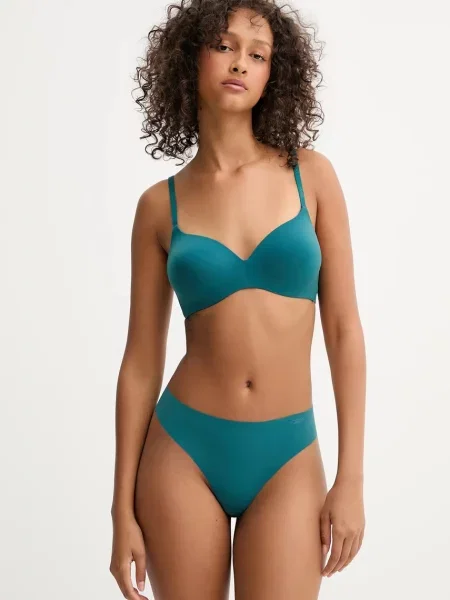 DKNY podprsenka