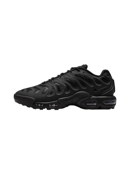 Pantofi Nike negru