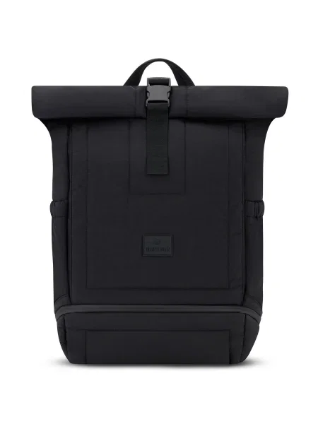 Johnny Urban Rucsac Kyle' negru