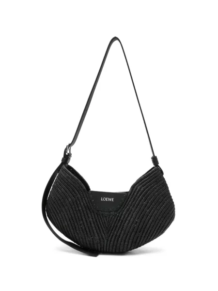 Geantă Loewe negru
