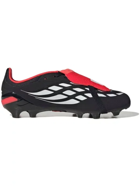 Pantofi copii Adidas negru